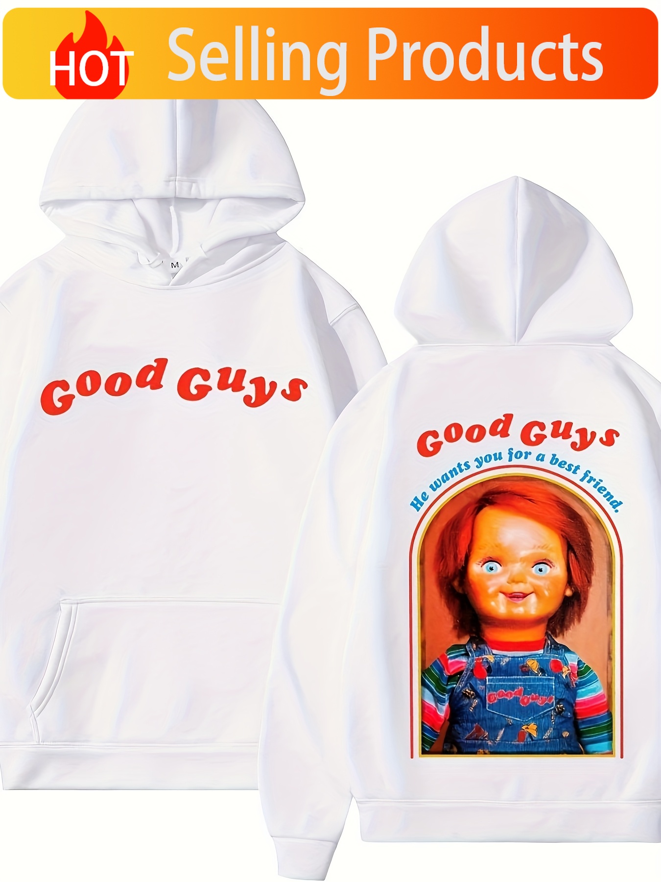 Movies - European and American Style Movies Children's