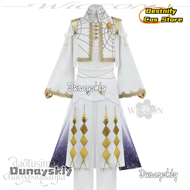 Bestnify@Anime Game Idolish7 T - Magazines 评论和价格