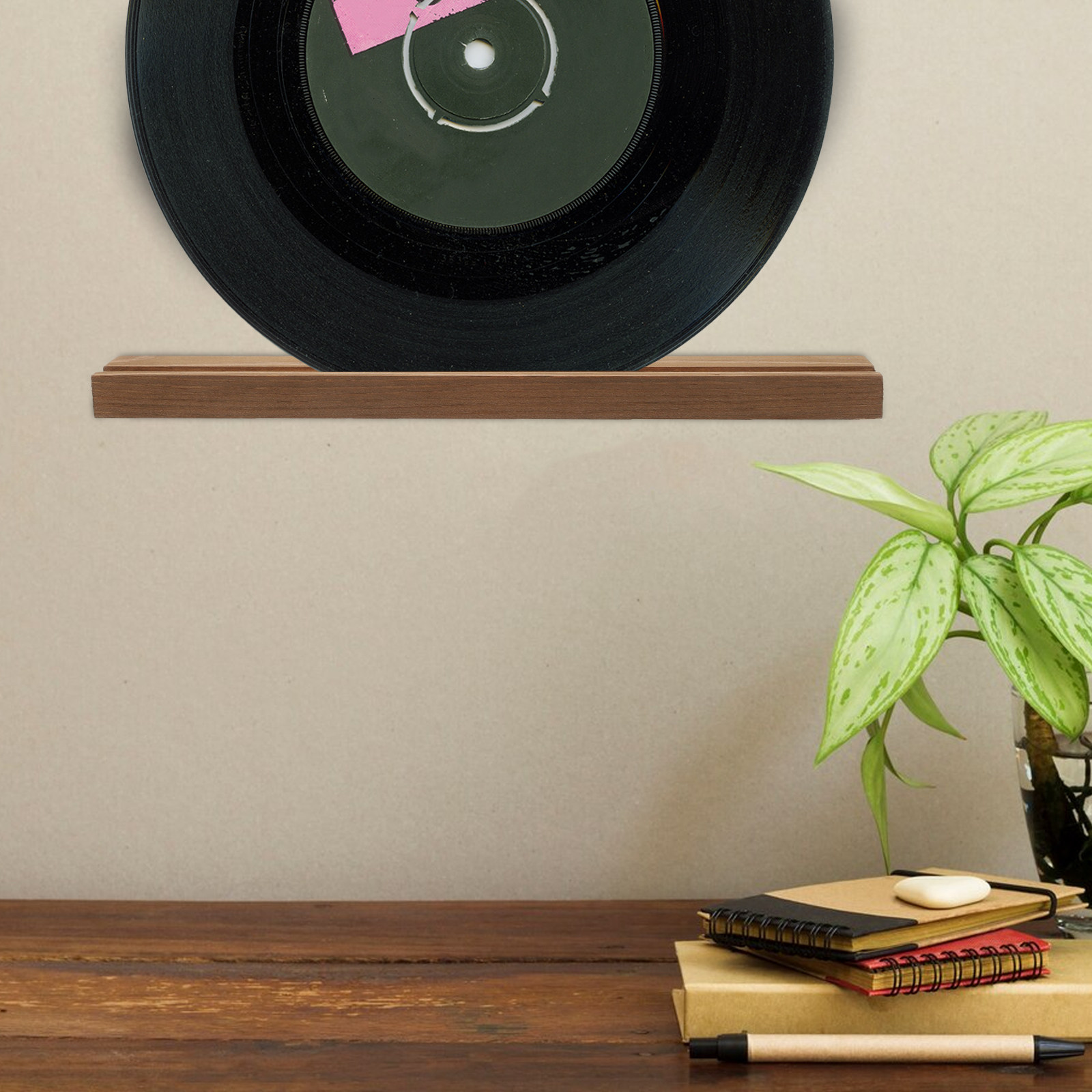 Multi-Functional Wall Mounted  - Magazines 评论和价格