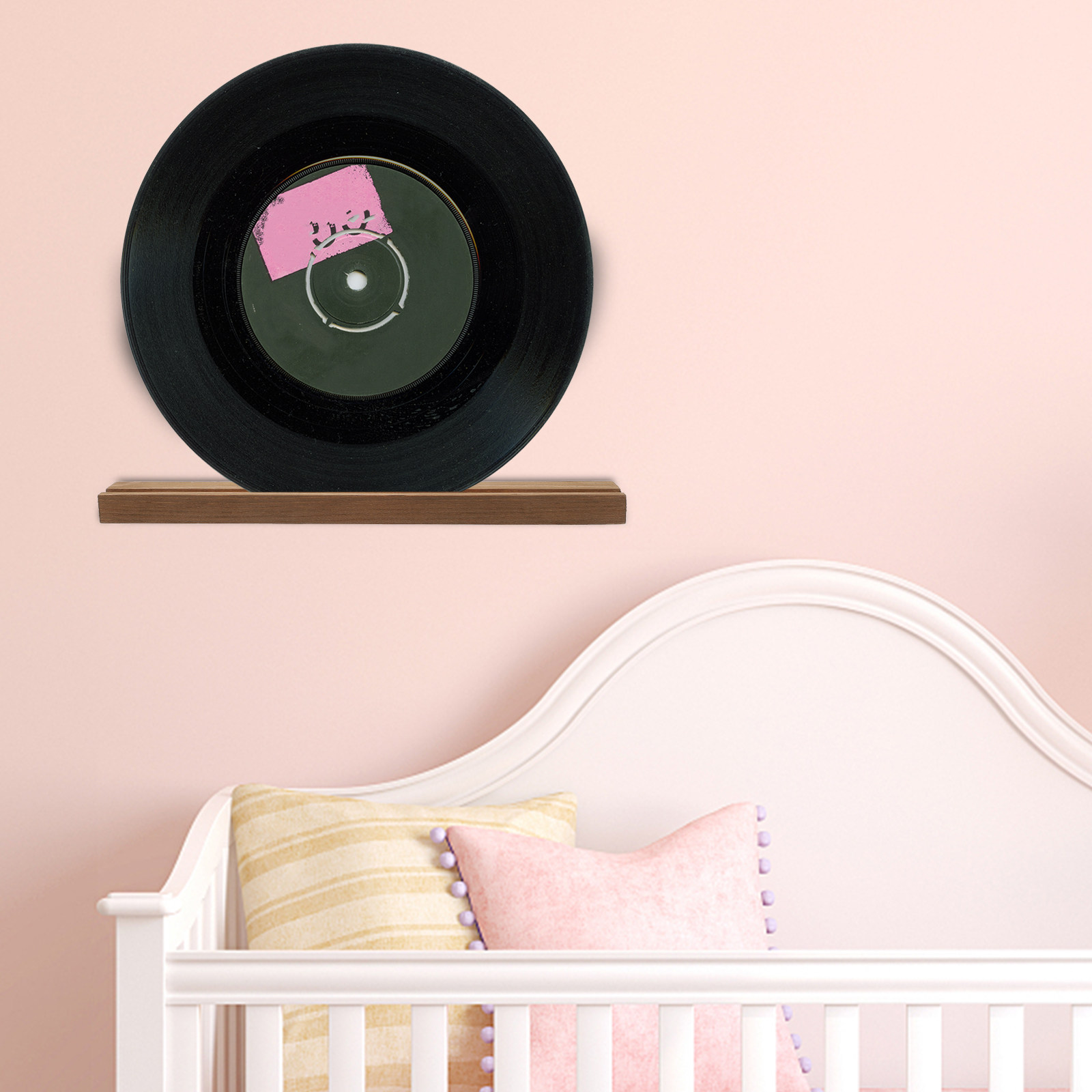 Multi-Functional Wall Mounted  - Magazines 评论和价格