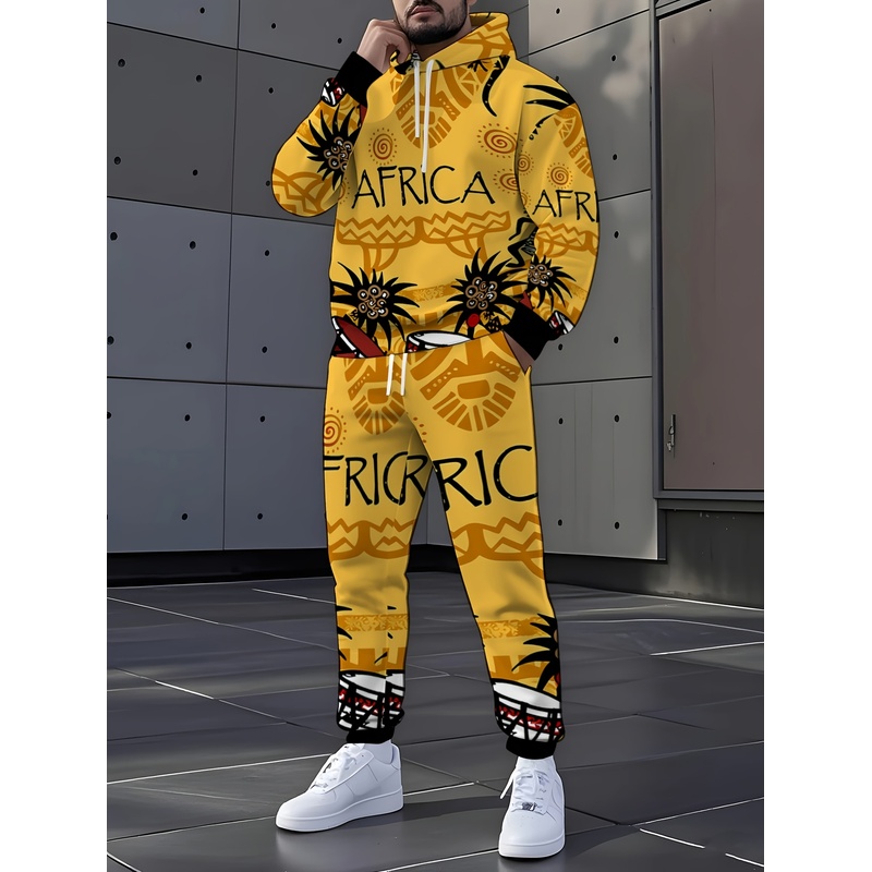 A Stylish And Casual Two-Piece - Music 评论和价格