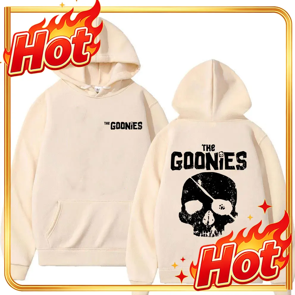 Funny Movie The Goonies Never  - Movies 评论和价格