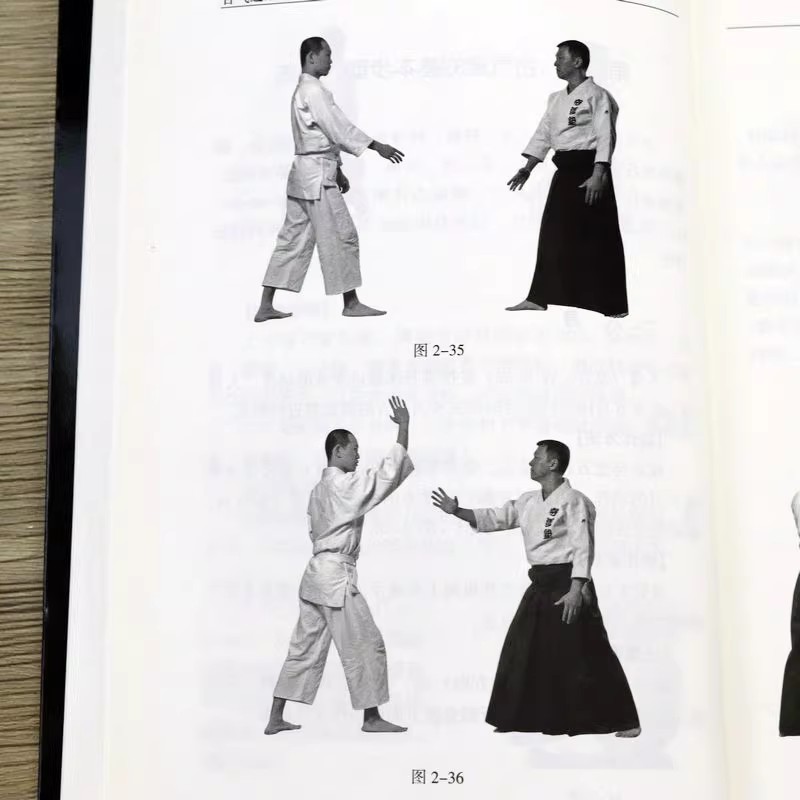Introduction To Modern Fightin - Books 评论和价格