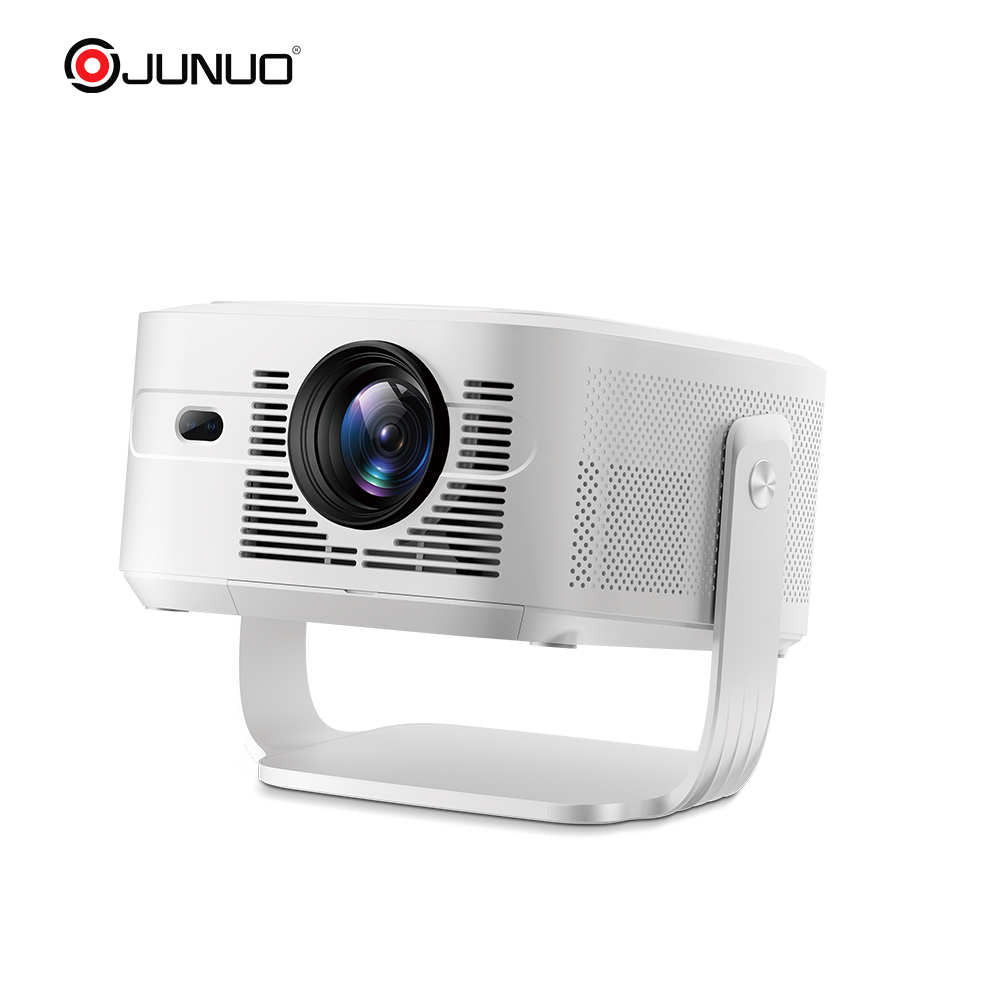 New Arrival Projector HY450MAX - Movies 评论和价格