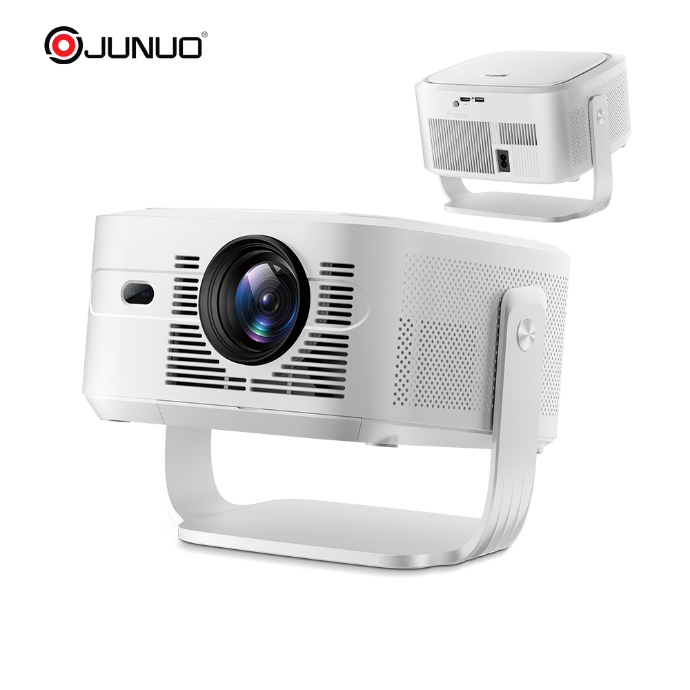 New Arrival Projector HY450MAX - Movies 评论和价格