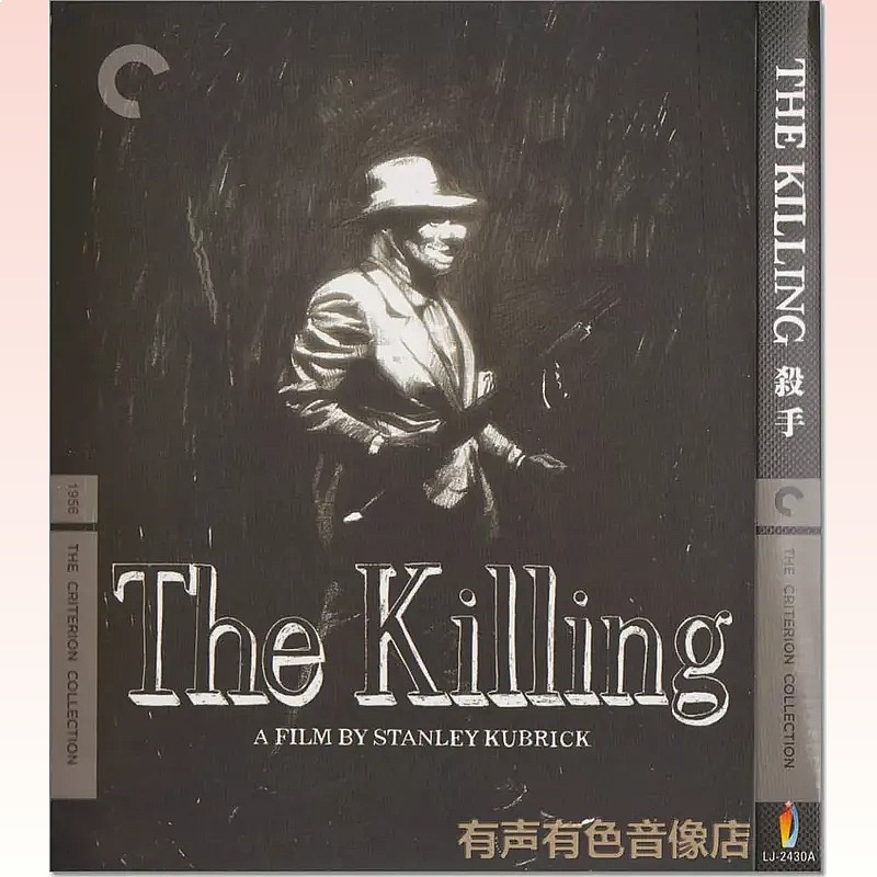 Free Shipping Genuine High Def - Movies 评论和价格