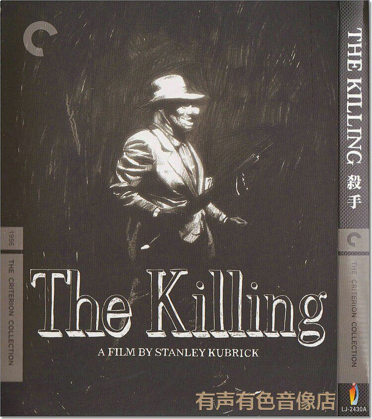 Free Shipping Genuine High Def - Movies 评论和价格