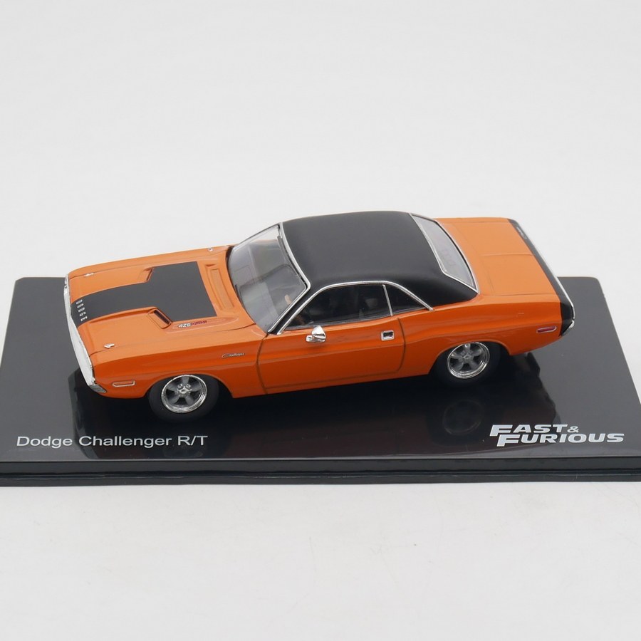 Diecast Ixo 1:43 Scale Dodge C - Movies 评论和价格