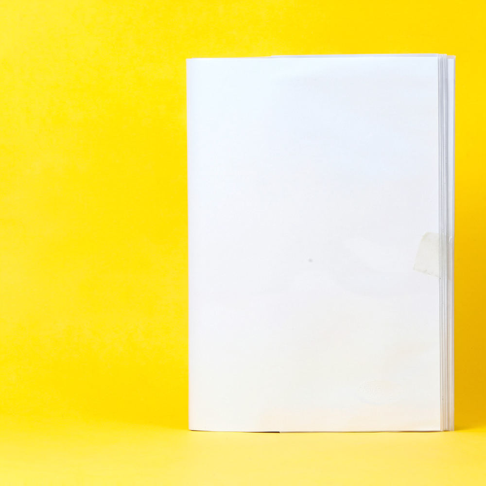 Protective Book Cover For Zhul - Stationery Books 评论和价格